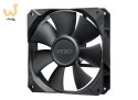 Chłodzenie ASUS ROG STRIX LC II 360