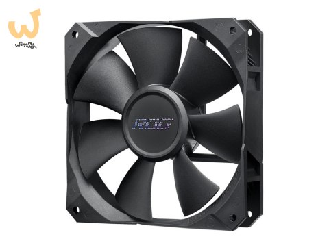 Chłodzenie ASUS ROG STRIX LC II 360 Chłodzenie ASUS ROG STRIX LC II 360