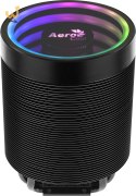 Chłodzenie CPU AEROCOOL PGS MIRAGE 5 ARGB PWM 4p