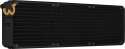 Chłodzenie wodne AEROCOOL PGS MIRAGE L360 ARGB BK