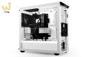 Chłodzenie wodne BE QUIET! PURE LOOP 2 120mm