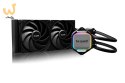 Chłodzenie wodne BE QUIET! PURE LOOP 2 240mm