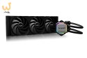 Chłodzenie wodne BE QUIET! PURE LOOP 2 360mm