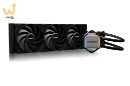Chłodzenie wodne BE QUIET! PURE LOOP 2 360mm