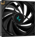 Chłodzenie wodne DeepCool LT520