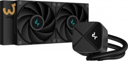 Chłodzenie wodne DeepCool R-LS520