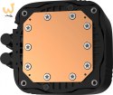 Chłodzenie wodne DeepCool R-LS520