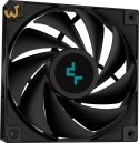 Chłodzenie wodne DeepCool R-LS520