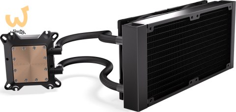 Chłodzenie wodne ENDORFY Navis F240 Chłodzenie wodne ENDORFY Navis F240