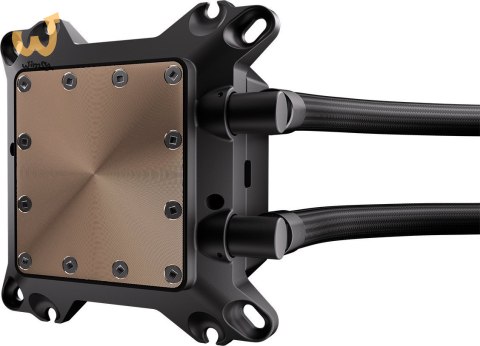 Chłodzenie wodne ENDORFY Navis F240 Chłodzenie wodne ENDORFY Navis F240