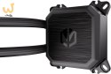 Chłodzenie wodne ENDORFY Navis F240