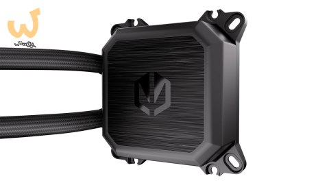 Chłodzenie wodne ENDORFY Navis F360 Chłodzenie wodne ENDORFY Navis F360
