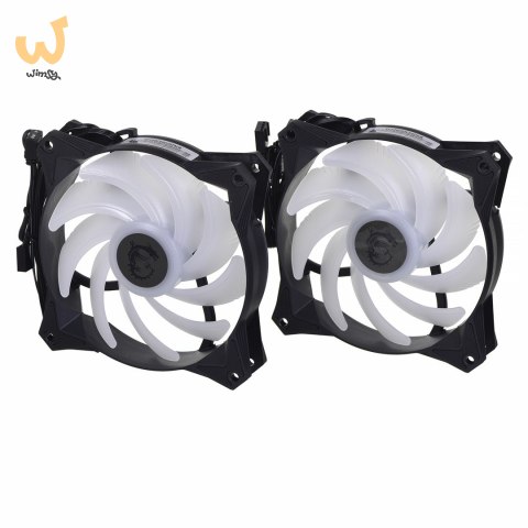 Chłodzenie wodne MSI MAG CORELIQUID M240 Chłodzenie wodne MSI MAG CORELIQUID M240