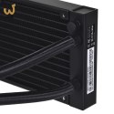 Chłodzenie wodne MSI MAG CORELIQUID M240