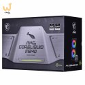 Chłodzenie wodne MSI MAG CORELIQUID M240