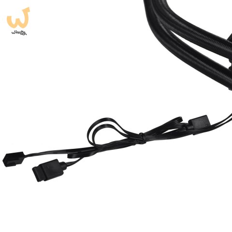 Chłodzenie wodne MSI MAG CORELIQUID M240 Chłodzenie wodne MSI MAG CORELIQUID M240
