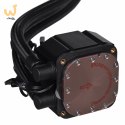 Chłodzenie wodne MSI MAG CORELIQUID M240
