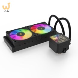 Chłodzenie wodne Valkyrie V240 Lite ARGB