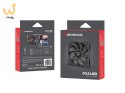 GENESIS WENTYLATOR OXAL 120 NGF-2042