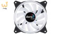 WENTYLATOR AEROCOOL PGS DUO 12 ARGB 6pin 120mm