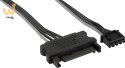WENTYLATOR AEROCOOL PGS DUO 12 PRO ARGB (3x120)