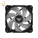 Wentylator ASUS TUF GAMING TF120 ARGB 3IN1