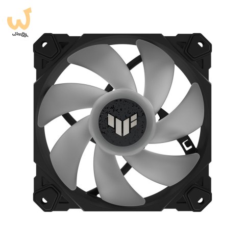 Wentylator ASUS TUF GAMING TF120 ARGB 3IN1 Wentylator ASUS TUF GAMING TF120 ARGB 3IN1