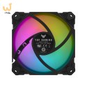 Wentylator ASUS TUF GAMING TF120 ARGB 3IN1