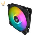 Wentylator ASUS TUF GAMING TF120 ARGB 3IN1