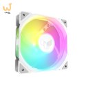 Wentylator ASUS TUF Gaming TR120 ARGB WHITE 3IN1