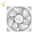 Wentylator ASUS TUF Gaming TR120 ARGB WHITE 3IN1