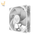 Wentylator ASUS TUF Gaming TR120 ARGB WHITE 3IN1