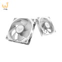 Wentylator ASUS TUF Gaming TR120 ARGB WHITE 3IN1