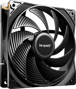 Wentylator BE QUIET! PURE WINGS 3 120mm PWM high-speed