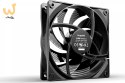 Wentylator BE QUIET! PURE WINGS 3 120mm PWM high-speed