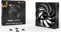 Wentylator BE QUIET! PURE WINGS 3 120mm PWM high-speed