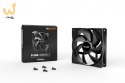Wentylator BE QUIET! PURE WINGS 3 120mm