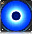 Wentylator DeepCool RF120B LED