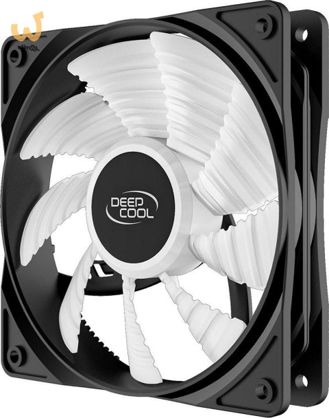 Wentylator DeepCool RF120B LED Wentylator DeepCool RF120B LED