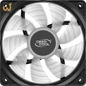Wentylator DeepCool RF120B LED