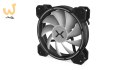 Wentylator KRUX Lunar 120 ARGB