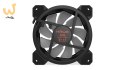Wentylator KRUX Lunar 120 ARGB