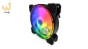 Wentylator KRUX Lunar 120 ARGB