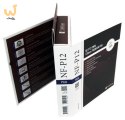 Wentylator NOCTUA 120mm PWM SSO-Bearing