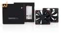 Wentylator NOCTUA 140mm NF-A14 IndustrialPPC-2000