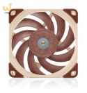 Wentylator NOCTUA NF-A12x25 ULN Sterrox