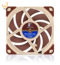 Wentylator NOCTUA NF-A12x25 ULN Sterrox