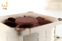 Wentylator NOCTUA NF-A6x25 60x25 mm PWM 5V