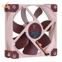 Wentylator NOCTUA NF-A9 FLX 92 mm 8,4 dBA