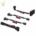 Wentylator NOCTUA NF-A9 FLX 92 mm 8,4 dBA